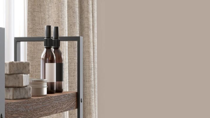 Create a spa in your bathroom, home accessories, near Fairfield, Paramus, and Wayne, New Jersey (NJ)