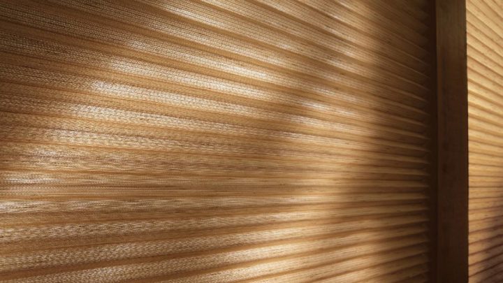 Hunter Douglas Duette® Cellular Shades near Paramus, New Jersey (NJ)