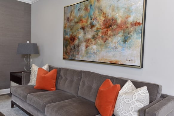 Slideshow