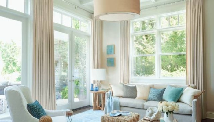 Hunter Douglas Duette® Honeycomb Shades, cellular shades, cell shades, honeycomb blinds, Paramus, New Jersey (NJ)