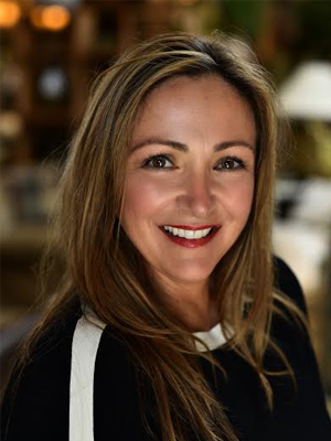 Daniella Sacco