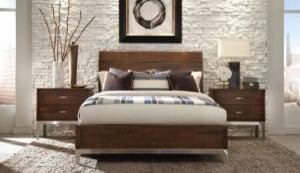 Durham Furniture