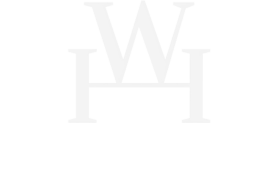 White House Home