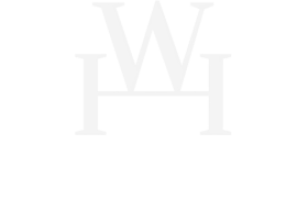 White House Home