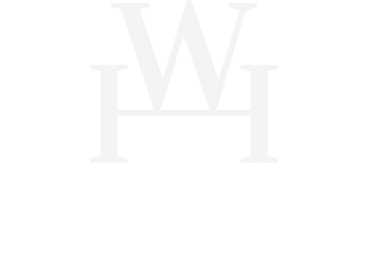White House Home