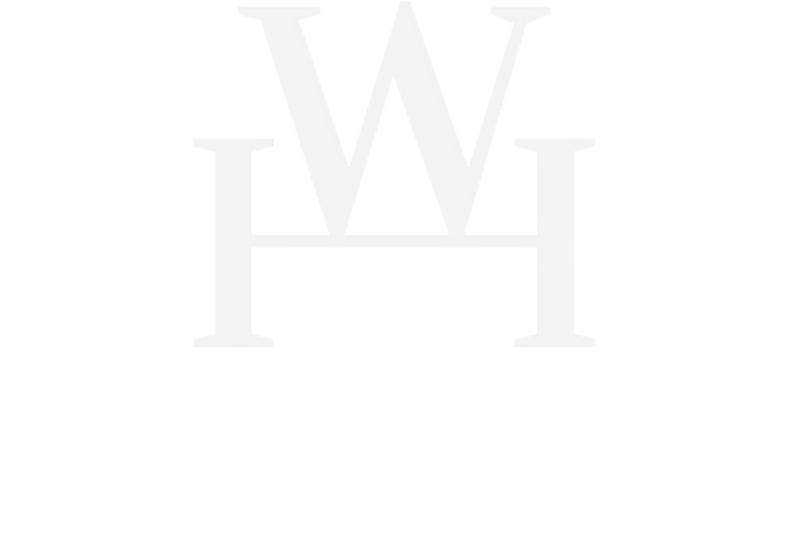 White House Home