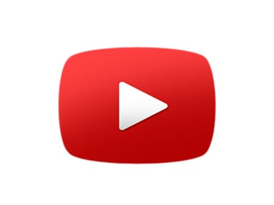Luxury Motion Video